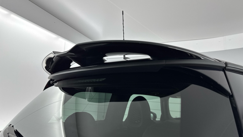 MINI Hatchback 1.5 Cooper Sport 3dr Petrol Hatchback